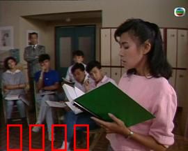 女优粤语：银幕背后的泪与笑