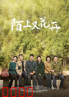 陌上又花开：返乡创业谱新篇