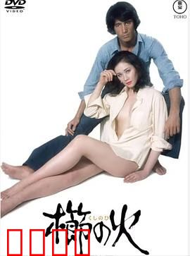 梳之火：烈焰记忆