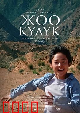 冲向天际：梦想的翅膀