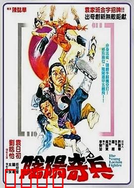 阴阳奇兵：正邪终极对决