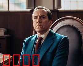 T教授第三季：智斗升级