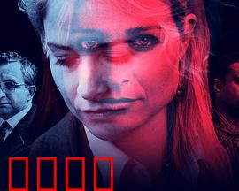 瞒骗：步步惊心的谎言