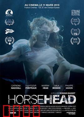 马头：梦境中的恐怖真相