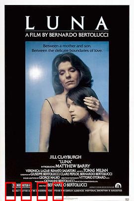 月神：清扫星星的传承