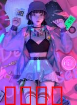 WOW桃姐：温情主仆泪目