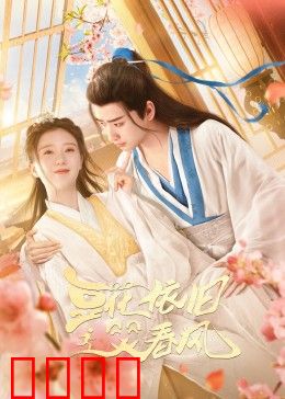 豆花依旧笑春风：小镇情缘