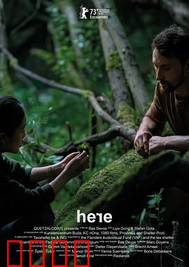 小世界：微缩文明的秘密